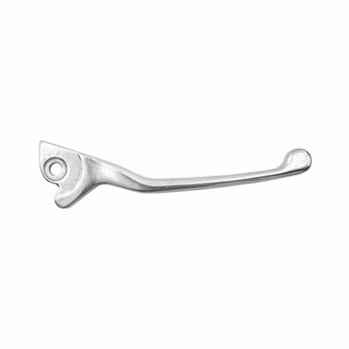Aluminium brake clutch - aluminium, brake/clutch