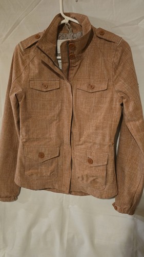 Neill ladies outdoor - outdoor, coat