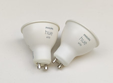 Philips Hue White Smart