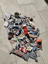 Collection of pre-owned