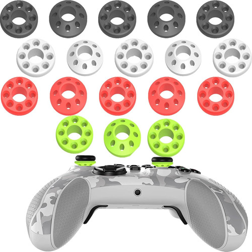 Aim assist motion control - aim,