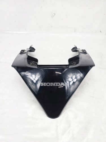 Honda st1300 77211 mcs - st1300, 77211-mcs-g00