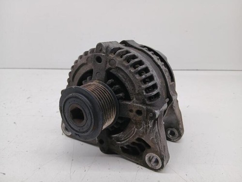 3140067j0 alternator suzuki - 3140067j0,