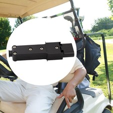 Charger Plug Professional