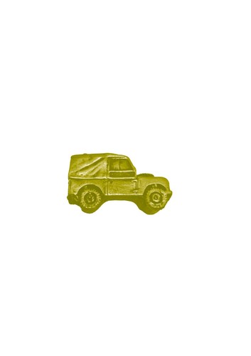 Ref112 4x4 series swb gold - series,