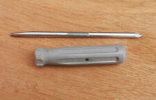 BMW Heyco SCREWDRIVER E28 E34 E30 E38 E36 E39 E46 E63 E64 Toolkit KIT OEM 