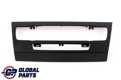 Air conditioner cover - conditioner, bmw