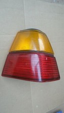 VW PASSAT B2 REAR RIGHT LIGHT