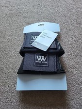 Woof Wear Club Over Reach Boot