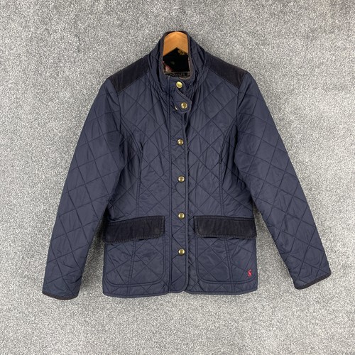 Joules moredale jacket womens - moredale,