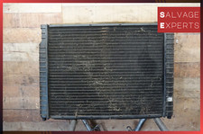 1991-1992 Jaguar XJ6 Sovereign