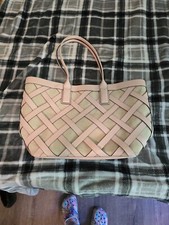 Michael Kors Sienna Purse