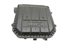 Air filter box Housing for