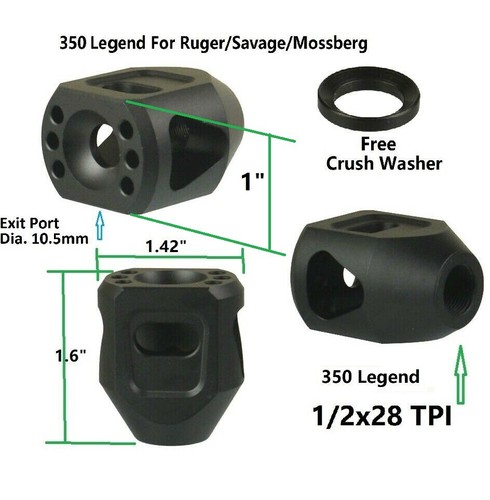 350 legend mini tanker - mini,