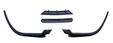 for Seat Exeo 08-13 Front