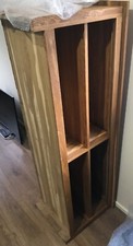 Bespoke custom handmade