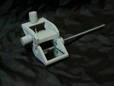 Agincourt KR1 Clout Sight for