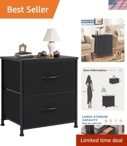 Night stand small dresser - dresser, for