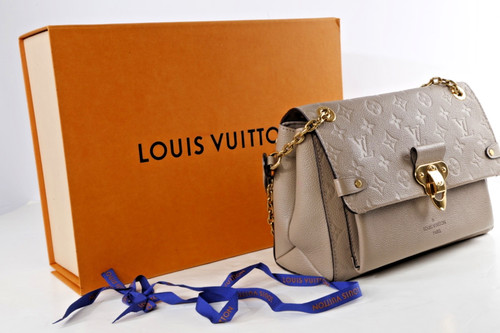 Louis vuitton vavin - vuitton,