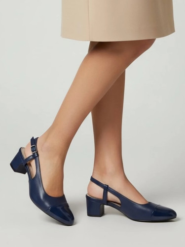 Ladies stilletos shoes summer - shoes,
