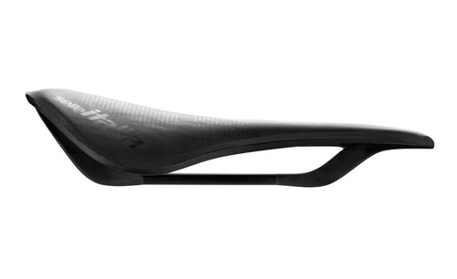 Selle italia model - x, superflow