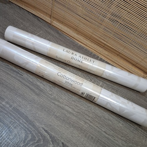 Rolls laura ashley - laura, home