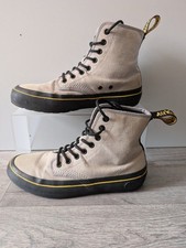 Doc Martens