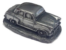 ref7 Austin A35 2 Door Saloon