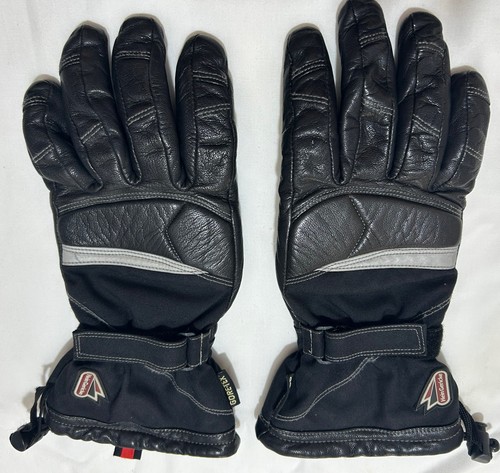 Vintage hein gericke gore tex - hein, gore-tex