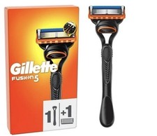 Gillette Fusion5 Razor Handle