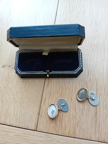 Vintage 1998 fortnum mason - fortnum, &