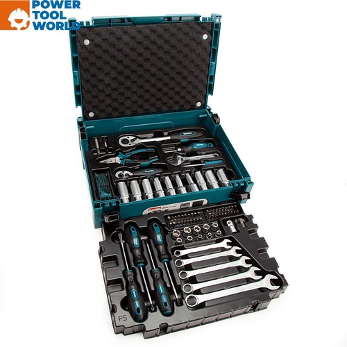 Makita 11542 mechanics tool - makita,