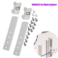 Fridge Freezer Slide Hinge