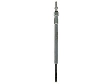 For ISKRA 11 721 396 Glow Plug