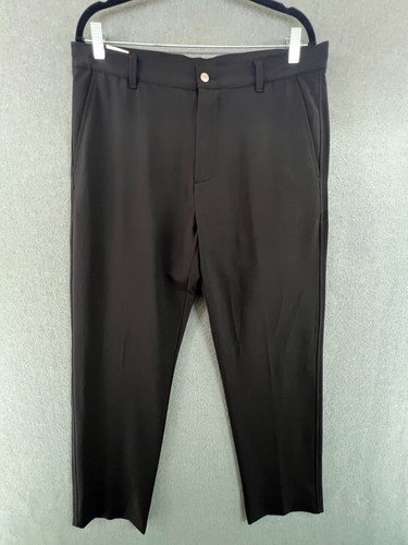 Footjoy performance golf - footjoy,