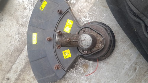 Titan ttk587gdo gear - ttk587gdo,