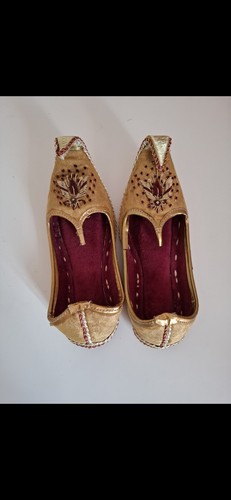 Pakistani indian wedding party - pakistani,