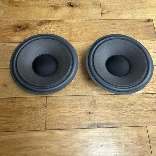 Tannoy hpd 315 cones - 315, with