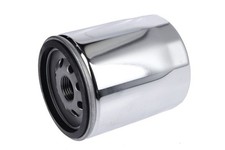Fits harley davidson - harley,