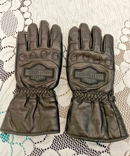Harley davidson women - harley-davidson, women's