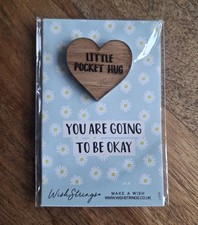 You are going ok - are,