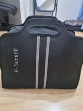 Thule K-Summit XXL K66 Snow