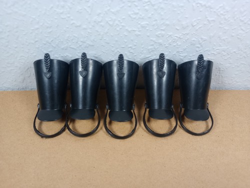 Original marx toys - 5x,