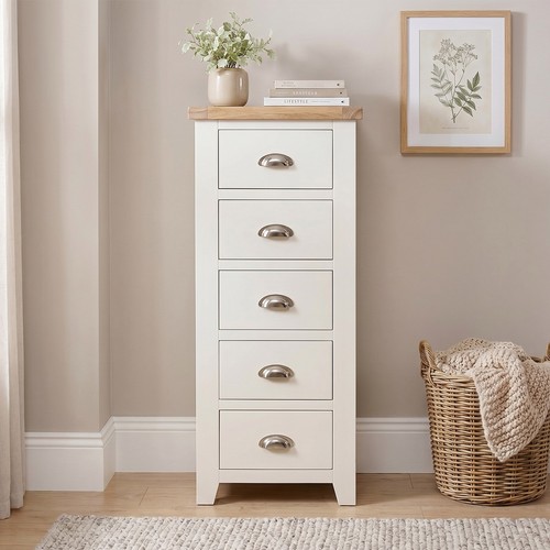 Chest drawers cheshire - drawers,