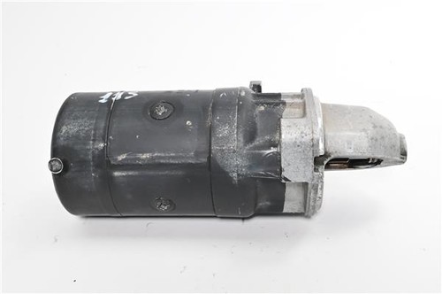 A0051516601 starter motor - a0051516601,