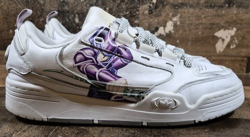 Adidas shoes mens - adidas, yu-gi-oh!
