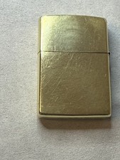 Limited Edition 1932-1991