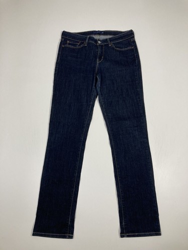 Levi slight curve slim - levi’s,