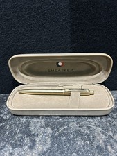 Vintage sheaffer white dot - vintage,