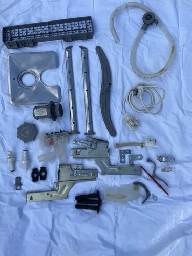Neff dishwasher spares job - dishwasher,